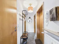 Недвижимость Apartment 1 bedroom for sale in Tetange: 7