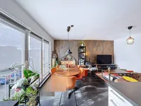 Недвижимость Apartment 2 bedrooms for sale in Sanem: 1