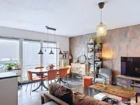 Недвижимость Apartment 2 bedrooms for sale in Sanem: 2