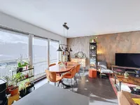 Недвижимость Apartment 2 bedrooms for sale in Sanem: 3