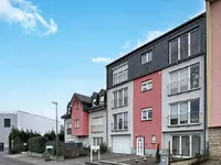 Недвижимость Apartment 2 bedrooms for sale in Sanem: 4