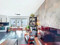 Недвижимость Apartment 2 bedrooms for sale in Sanem: 5