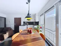 Недвижимость Apartment 2 bedrooms for sale in Sanem: 7