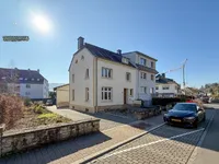 Недвижимость Semi-detached house 3 bedrooms for sale in Diekirch: 1