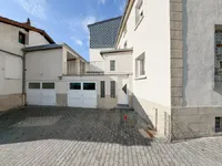 Недвижимость Semi-detached house 3 bedrooms for sale in Diekirch: 2