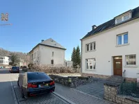 Недвижимость Semi-detached house 3 bedrooms for sale in Diekirch: 3