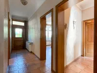 Недвижимость Semi-detached house 3 bedrooms for sale in Diekirch: 4