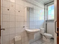 Недвижимость Semi-detached house 3 bedrooms for sale in Diekirch: 5