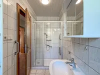 Недвижимость Semi-detached house 3 bedrooms for sale in Diekirch: 6