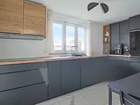 Недвижимость Semi-detached house 4 bedrooms for sale in Leudelange: 3