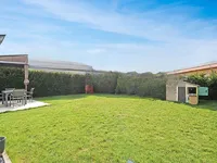 Недвижимость Semi-detached house 4 bedrooms for sale in Leudelange: 4