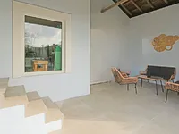 Недвижимость Semi-detached house 4 bedrooms for sale in Leudelange: 6