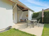 Недвижимость Semi-detached house 4 bedrooms for sale in Leudelange: 7