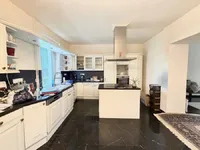 Недвижимость Detached house 3 bedrooms for sale in Rodange: 1