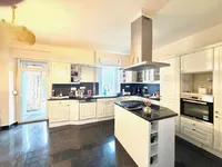 Недвижимость Detached house 3 bedrooms for sale in Rodange: 2