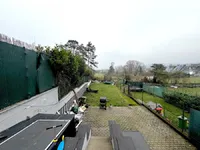 Недвижимость Detached house 3 bedrooms for sale in Rodange: 4