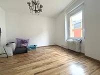 Недвижимость Detached house 3 bedrooms for sale in Rodange: 6