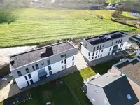 Недвижимость Apartment 1 bedroom for sale in Beiler: 1