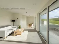 Недвижимость Apartment 1 bedroom for sale in Beiler: 2