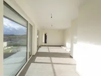 Недвижимость Apartment 1 bedroom for sale in Beiler: 5