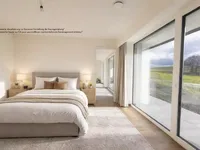 Недвижимость Apartment 1 bedroom for sale in Beiler: 6