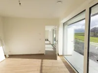 Недвижимость Apartment 1 bedroom for sale in Beiler: 7