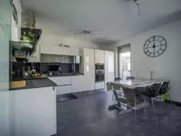 Недвижимость Apartment 2 bedrooms for sale in Differdange: 1