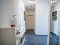 Недвижимость Apartment 2 bedrooms for sale in Differdange: 2