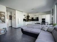 Недвижимость Apartment 2 bedrooms for sale in Differdange: 3