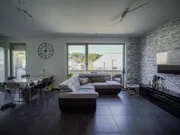 Недвижимость Apartment 2 bedrooms for sale in Differdange: 4