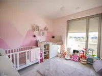 Недвижимость Apartment 2 bedrooms for sale in Differdange: 5