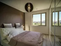 Недвижимость Apartment 2 bedrooms for sale in Differdange: 6