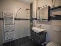 Недвижимость Apartment 2 bedrooms for sale in Differdange: 7