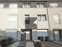 Недвижимость Semi-detached house 3 bedrooms for sale in Schifflange: 1