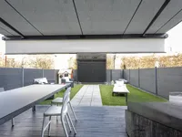 Недвижимость Semi-detached house 3 bedrooms for sale in Schifflange: 3