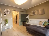 Недвижимость Semi-detached house 3 bedrooms for sale in Schifflange: 4