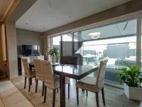 Недвижимость Semi-detached house 3 bedrooms for sale in Schifflange: 5