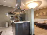 Недвижимость Semi-detached house 3 bedrooms for sale in Schifflange: 6