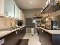 Недвижимость Semi-detached house 3 bedrooms for sale in Schifflange: 7