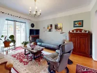 Недвижимость Detached house 4 bedrooms for sale in Ettelbruck: 2