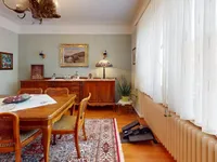 Недвижимость Detached house 4 bedrooms for sale in Ettelbruck: 3