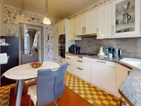 Недвижимость Detached house 4 bedrooms for sale in Ettelbruck: 4