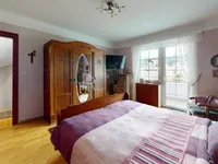 Недвижимость Detached house 4 bedrooms for sale in Ettelbruck: 5