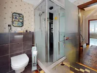 Недвижимость Detached house 4 bedrooms for sale in Ettelbruck: 6