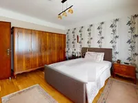 Недвижимость Detached house 4 bedrooms for sale in Ettelbruck: 7