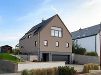 Недвижимость House 3 bedrooms for sale in Wahlhausen: 1