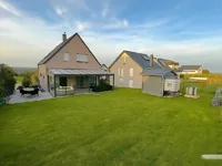 Недвижимость House 3 bedrooms for sale in Wahlhausen: 2