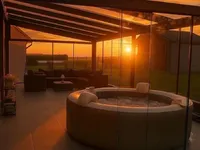 Недвижимость House 3 bedrooms for sale in Wahlhausen: 4