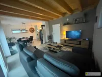 Недвижимость House 3 bedrooms for sale in Wahlhausen: 5