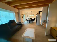 Недвижимость House 3 bedrooms for sale in Wahlhausen: 6